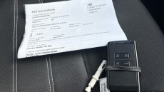 Dacia Sandero Stepway 1.0 TCe Prestige 5dr CVT Petrol Hatchback